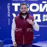 Örnek Resim