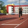 Örnek Resim