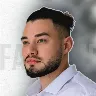 Örnek Resim