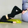 Örnek Resim