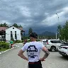 Örnek Resim