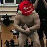 Örnek Resim