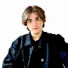 Örnek Resim