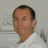 Örnek Resim