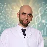 Örnek Resim