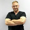 Örnek Resim