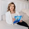 Örnek Resim