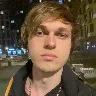 Örnek Resim
