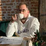 Örnek Resim