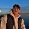 Örnek Resim