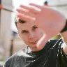 Örnek Resim