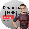 Örnek Resim