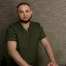 Örnek Resim