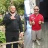 Örnek Resim