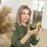Örnek Resim
