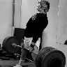 Örnek Resim