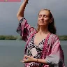 Örnek Resim