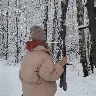 Örnek Resim