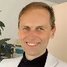 Örnek Resim