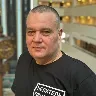 Örnek Resim