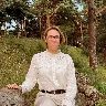 Örnek Resim