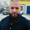 Örnek Resim