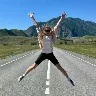 Örnek Resim