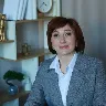Örnek Resim