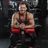 Örnek Resim