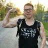 Örnek Resim