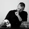 Örnek Resim