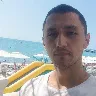 Örnek Resim