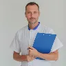 Örnek Resim