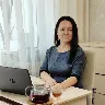 Örnek Resim