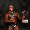Örnek Resim
