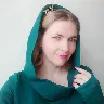 Örnek Resim