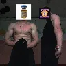 Örnek Resim