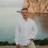 Örnek Resim
