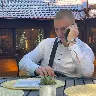 Örnek Resim