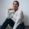 Örnek Resim