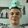 Örnek Resim