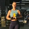 Örnek Resim