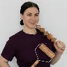 Örnek Resim
