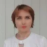 Örnek Resim