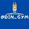 Örnek Resim