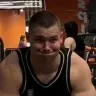 Örnek Resim