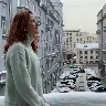 Örnek Resim