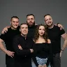 Örnek Resim