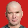Örnek Resim