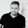 Örnek Resim